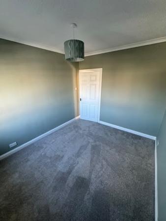 3 bedroom Flat to let in Castlemilk Road, Croftfoot, Glasgow, G44