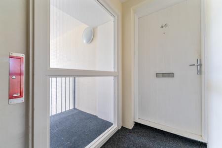 2 bedroom Flat for sale in Eaglesham Court, East Kilbride, South Lanarkshire, G75
