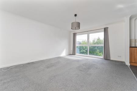 2 bedroom Flat for sale in Eaglesham Court, East Kilbride, South Lanarkshire, G75