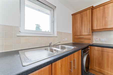 2 bedroom Flat for sale in Eaglesham Court, East Kilbride, South Lanarkshire, G75