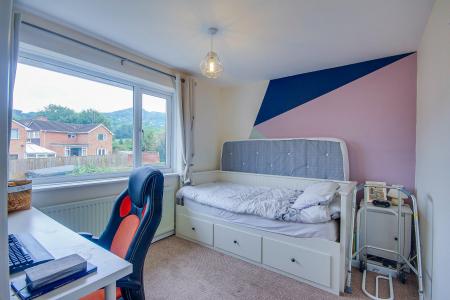3 bedroom Semi-detached house for sale in Abbotswood Road, Brockworth, Gloucester, GL3