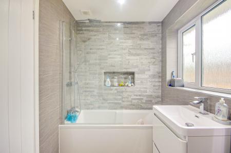 3 bedroom Semi-detached house for sale in Abbotswood Road, Brockworth, Gloucester, GL3