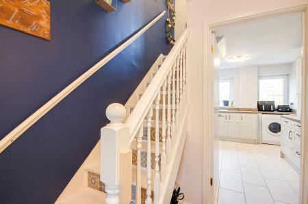 3 bedroom Semi-detached house for sale in Abbotswood Road, Brockworth, Gloucester, GL3