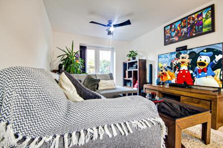 3 bedroom Detached house for sale in Aldergrove, Kingsway, Gloucester, GL2