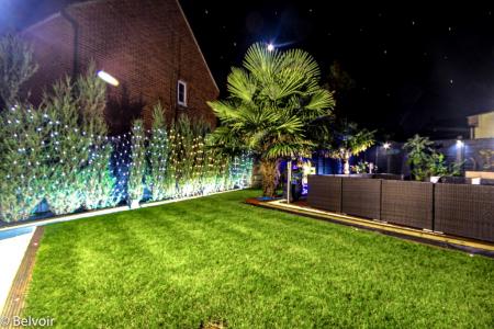 3 bedroom Detached house for sale in Aldergrove, Kingsway, Gloucester, GL2