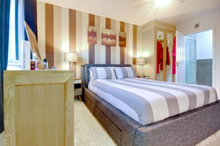 3 bedroom Detached house for sale in Aldergrove, Kingsway, Gloucester, GL2