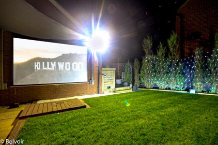 3 bedroom Detached house for sale in Aldergrove, Kingsway, Gloucester, GL2