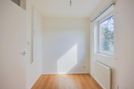 3 bedroom Semi-detached house for sale in Alington Close, Gloucester, GL1