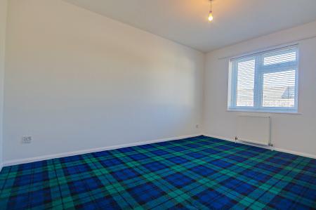 3 bedroom Semi-detached house for sale in Alington Close, Gloucester, GL1