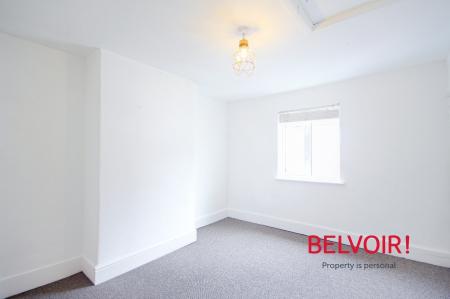 2 bedroom Terraced House for sale in Alma Place, Linden, Gloucester, GL1