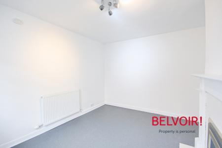 2 bedroom Terraced House for sale in Alma Place, Linden, Gloucester, GL1
