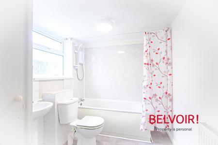 2 bedroom Terraced House for sale in Alma Place, Linden, Gloucester, GL1