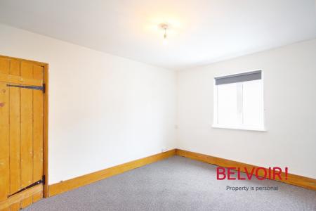 2 bedroom Terraced House for sale in Alma Place, Linden, Gloucester, GL1