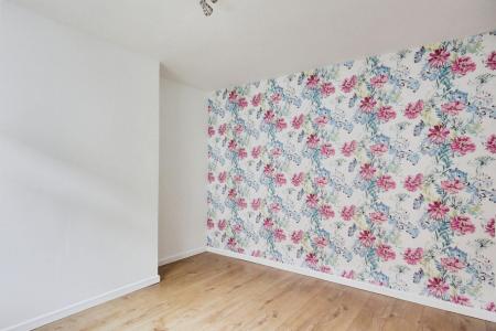 2 bedroom Terraced House for sale in Alma Place, Linden, Gloucester, GL1