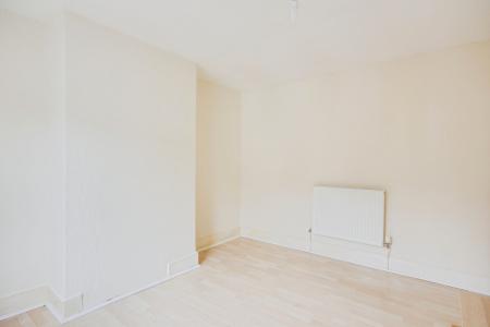 2 bedroom Terraced House for sale in Alma Place, Linden, Gloucester, GL1