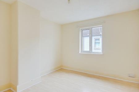 2 bedroom Terraced House for sale in Alma Place, Linden, Gloucester, GL1