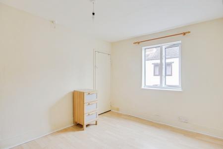 2 bedroom Terraced House for sale in Alma Place, Linden, Gloucester, GL1