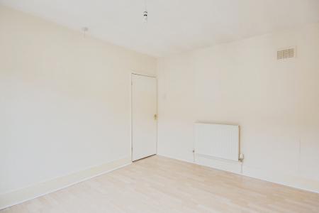 2 bedroom Terraced House for sale in Alma Place, Linden, Gloucester, GL1