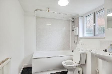 2 bedroom Terraced House for sale in Alma Place, Linden, Gloucester, GL1