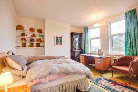 4 bedroom Semi-detached house for sale in Barnwood Road, Barnwood, Gloucester, GL2