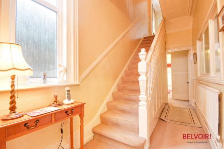 4 bedroom Semi-detached house for sale in Barnwood Road, Barnwood, Gloucester, GL2
