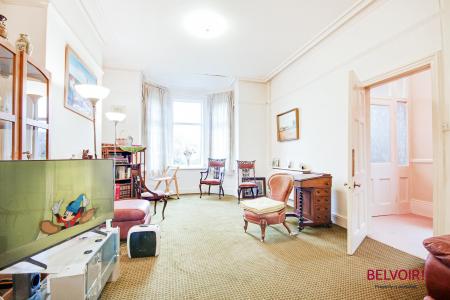 4 bedroom Semi-detached house for sale in Barnwood Road, Barnwood, Gloucester, GL2