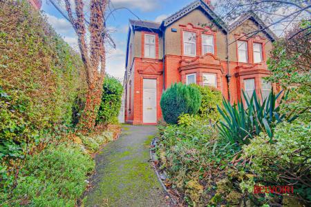 Barnwood Road, Barnwood, Gloucester, GL2