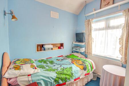 3 bedroom Detached house for sale in Barnwood Road, Gloucester, GL2