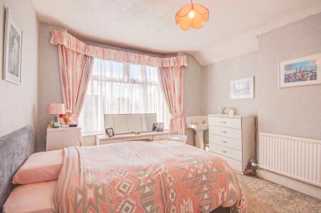 3 bedroom Detached house for sale in Barnwood Road, Gloucester, GL2