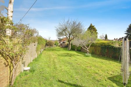 3 bedroom Detached house for sale in Barnwood Road, Gloucester, GL2