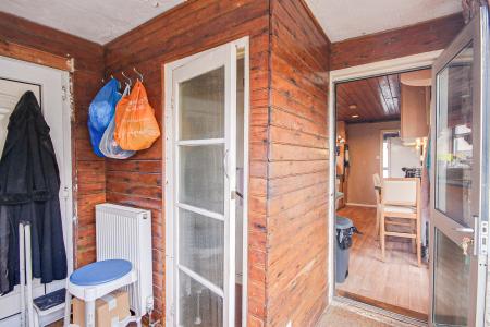 3 bedroom Detached house for sale in Barnwood Road, Gloucester, GL2