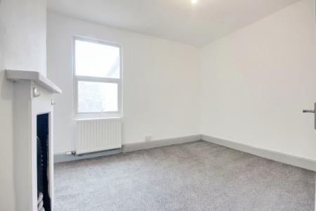 3 bedroom Terraced House for sale in Barton Street, Barton, Gloucester, GL1