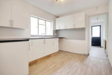 3 bedroom Terraced House for sale in Barton Street, Barton, Gloucester, GL1