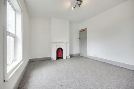 3 bedroom Terraced House for sale in Barton Street, Barton, Gloucester, GL1