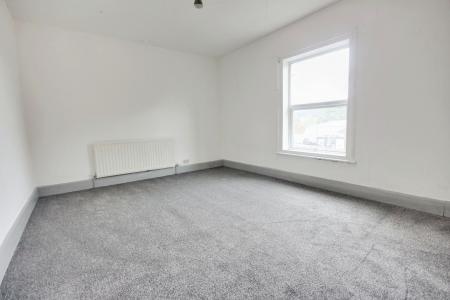 3 bedroom Terraced House for sale in Barton Street, Barton, Gloucester, GL1