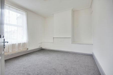 3 bedroom Terraced House for sale in Barton Street, Barton, Gloucester, GL1
