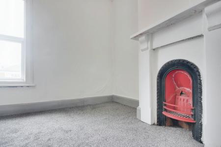 3 bedroom Terraced House for sale in Barton Street, Barton, Gloucester, GL1