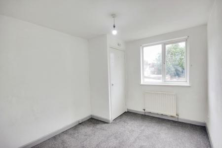 3 bedroom Terraced House for sale in Barton Street, Barton, Gloucester, GL1