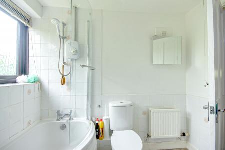 4 bedroom Detached house for sale in Base Lane, Sandhurst, Gloucester, GL2