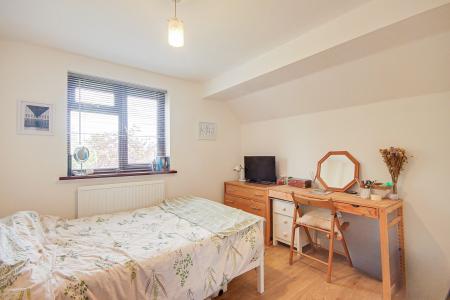 4 bedroom Detached house for sale in Base Lane, Sandhurst, Gloucester, GL2