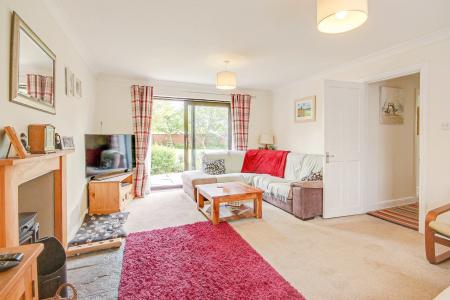 4 bedroom Detached house for sale in Base Lane, Sandhurst, Gloucester, GL2