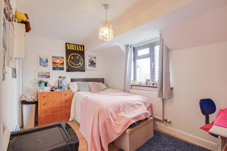 4 bedroom Detached house for sale in Base Lane, Sandhurst, Gloucester, GL2