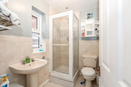 4 bedroom Detached house for sale in Borage Close, Abbeymead, Gloucester, GL4