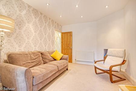 4 bedroom Semi-detached house for sale in Boverton Drive, Brockworth, Gloucester, GL3