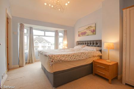 4 bedroom Semi-detached house for sale in Boverton Drive, Brockworth, Gloucester, GL3