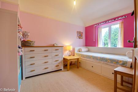 4 bedroom Semi-detached house for sale in Boverton Drive, Brockworth, Gloucester, GL3