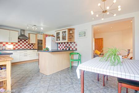 4 bedroom Semi-detached house for sale in Boverton Drive, Brockworth, Gloucester, GL3