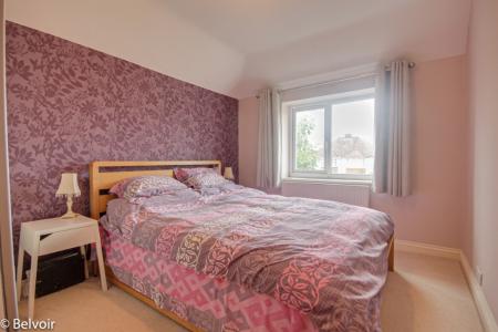 4 bedroom Semi-detached house for sale in Boverton Drive, Brockworth, Gloucester, GL3