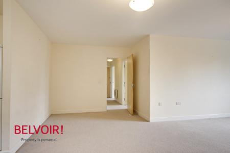 2 bedroom Flat for sale in Bristol Road, Quedgeley, Gloucester, GL2