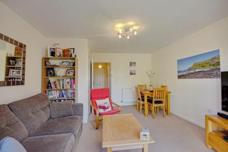 3 bedroom Semi-detached house for sale in Brize Avenue, Kingsway, Gloucester, GL2